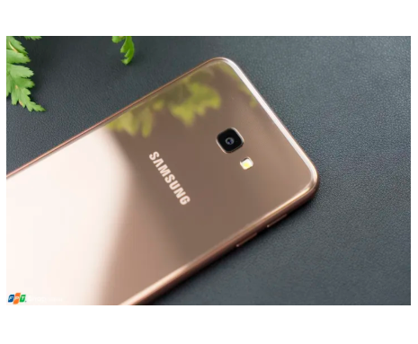 ĐIện thoại chính hãng Samsung Galaxy J4 Plus màn to giá rẻ hỗ tr