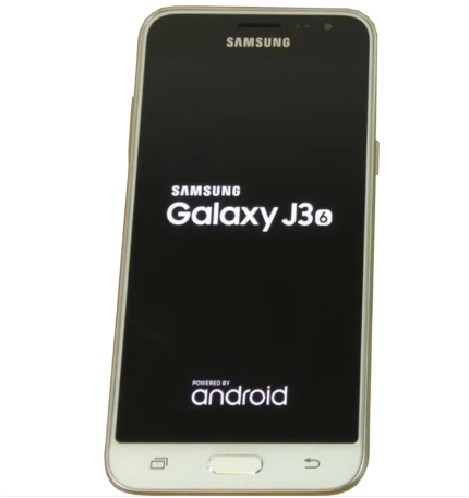 Điên thoại Samsung j320 chính hãng zin