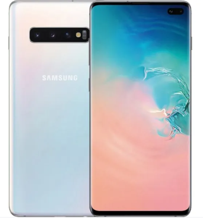SAMSUNG S10PLUS MÁY LƯỚT WEB SIÊU MẠNH SIÊU BỀN SIÊU MƯỢT 8G/128