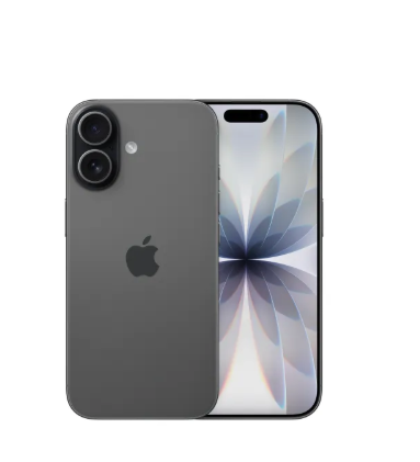 iPhone 17 - Hàng Chính Hãng VN/A