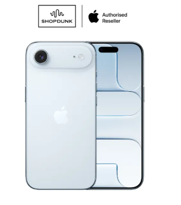 Genuine iPhone Air 256Gb