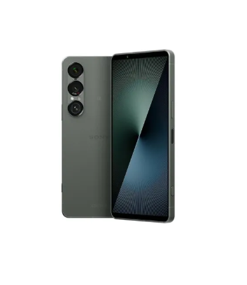Xperia 1 Vii Mobile Phone