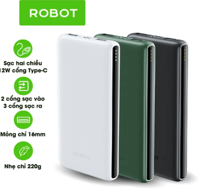 Backup Battery for Robot Rt180 Rt190S Rt22 Rt23 Rt32 High Capaci