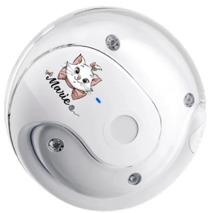 Disney | Wireless Open Ear Bluetooth Earphones for Sports