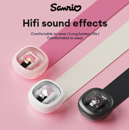 Disney BL51 Bluetooth tai nghe không dây trong tai thể thao giảm