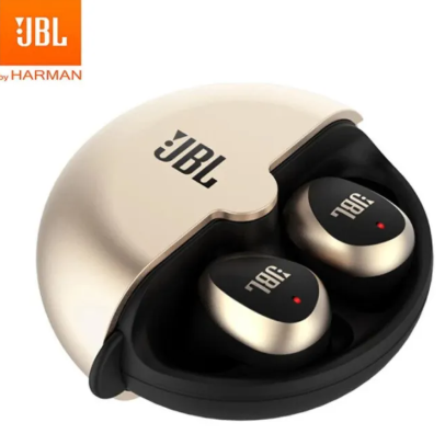 JBL C330 tai Nghe Bluetooth Chính Hãng Tai Nghe Stereo Không Dây