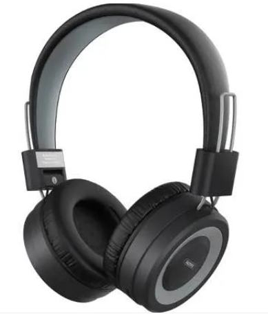 TAI NGHE JBL KHÔNG DÂY BLUTOOTH RB-725HB