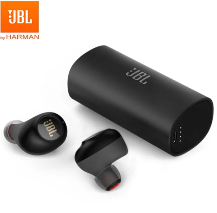 Tai nghe không dây JBL c230tws, tai nghe trong tai Bluetooth 5.0
