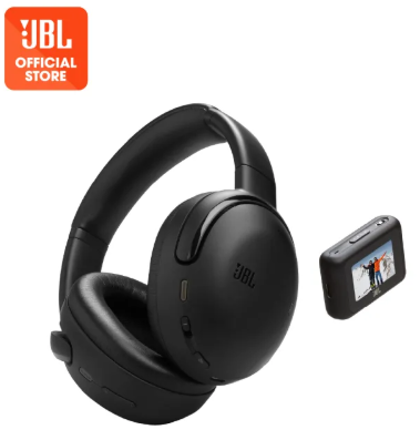 Jbl Tour One M3 Smart Tx Headphones - Genuine Product
