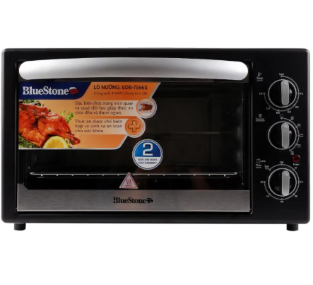 Bluestone EOB 7566 Lò nướng