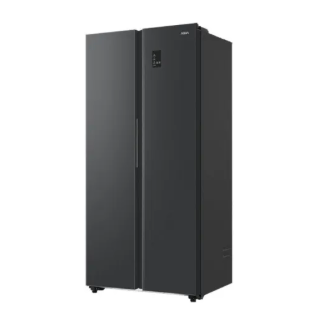 TỦ LẠNH AQUA S480XABL 480L