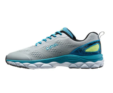 AETAER Giày thể thao CAMELJEANS chống mài mòn nhẹ và thoáng khí