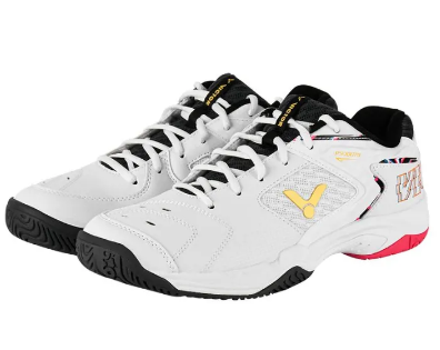 VICTOR | Giày Chống Trượt Giảm Sốc Chơi Cầu Lông