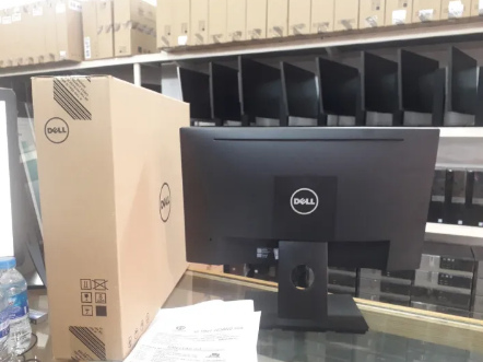 Màn hình dell 22 inch e2216h full hd 1080 full box giá rẻ