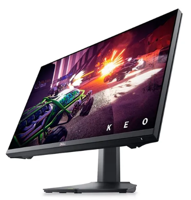 Màn hình LCD DELL SE2722H FULL HD/VA/75Hz