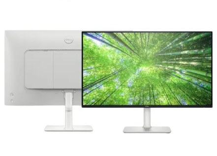 MÀN HÌNH DELL S2425H (23.8 INCH/FHD/IPS/100HZ/4MS/LOA)