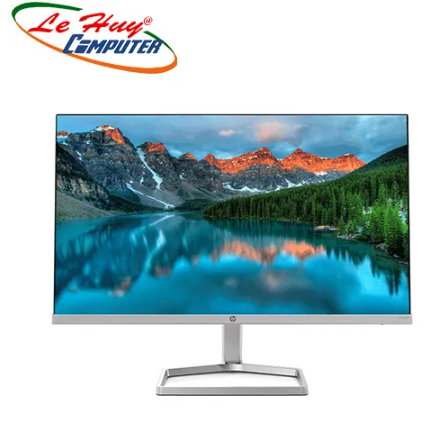 Màn hình máy tính HP M22F 2E2Y3AA 21.5inch FHD IPS