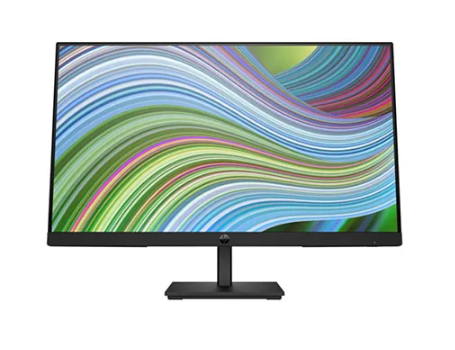 Màn hình máy tính HP P24 G5 (64X66AA) 24inch FullHD 75Hz 5ms IPS