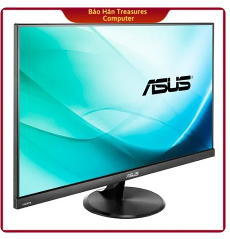 Computer screen Asus VC239H 23 inch FHD IPs-genuine goods