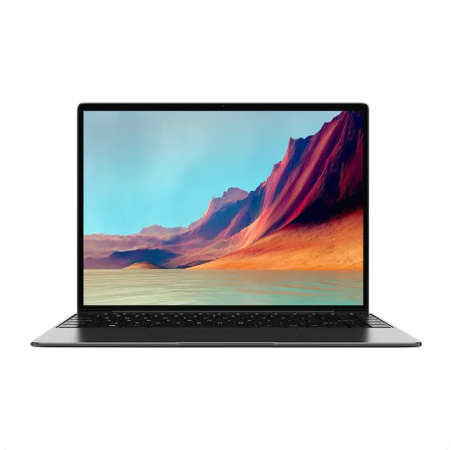 CHUWI | Máy Tính Xách Tay Gaming Mỏng Nhẹ Hiệu Suất Cao Intel Co