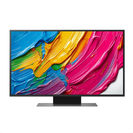 Tivi Qned LG 4K 43 inch 43QNED81ASA